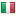 mrale.ph server is located in Italy